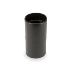Trend HOSE/CUFF/38 Hose cuff for 38mm outside diameter hoses
