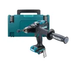 Makita HP003GZ01 40Vmax Combi Drill 180 Nm with MakPac Case