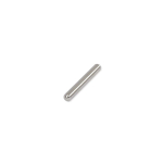 Trend HR/100 Hot rod 100mm Stainless Steel one off - UK only