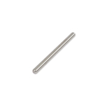 Trend HR/200 Hot rod 200mm Stainless Steel one off - UK only