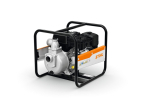 STIHL WP 300 Petrol Water Pump – 212 cc 4-Stroke