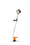 STIHL FS 38 Petrol Brushcutter &ndash; AutoCut C 6-2 Head