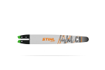STIHL 30050083405 Guide Bar 30cm/12" – 1/4" P Pitch, 1.1mm Groove