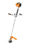 STIHL FS 361 C-EM Clearing Saw – AutoCut 46-2 Head