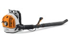 STIHL BR 600 Backpack Blower &ndash; 32 N Power | 64.8 cc 4-MIX Engine