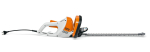 STIHL HSE 52 Electric Hedge Trimmer – 500mm / 20" Blade