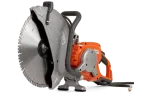 Husqvarna K7000 Petrol Power Cutter (970744501)