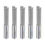 Trend KFP/3/83D Kitchen fitters pack 3/83D x 5 pieces