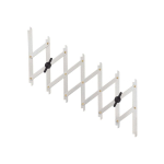 Trend M/P2P01 Point to Point up to 710mm