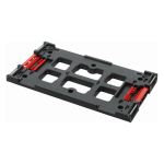 Trend MS/P/ADAPTER Pro Storage Multi-Adapter