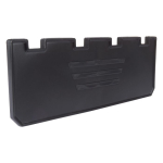 Trend MS/P/DIV200 Pro Storage Box 200 Divider
