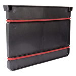 Trend MS/P/DIVBP Pro Storage Box plus Dividers