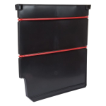Trend MS/P/DIVCART Pro Storage Cart Dividers