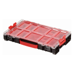 Trend MS/T/ORG/M ProTransit Modular Storage Organiser Medium