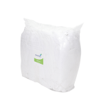 Towelling Rags 10kg