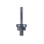 Trend RBT/4 Routabout Jig 22mm x 1/2" Shank