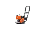 Husqvarna LF 60 LAT Compactor 350mm &ndash; 967854804