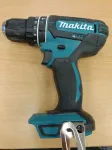 Makita DHP482Z 18v LXT Li-Ion CombiDrill 2-Speed-