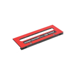 Trend SM/TSP Scribe-Master Tenon Slide Plate