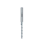 Trend SMC/03X8MMHSS Scribe-Master cutter 4x40x100mm x 8mm HSS
