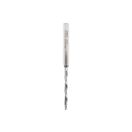 Trend SMC/02X1/4HSS Scribe-Master cutter 4x40x100mm x 1/4 HSS
