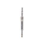 Trend SNAP/F/DBG7 Trend Snappy Centrotec compatible drill bit guide 2.75mm - UK & IRL sale only