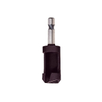 Trend SNAP/PC/127T Trend Snappy tube plug cutter 12.7mm