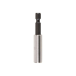 Trend SNAP/BH/58 Trend Snappy 25mm Bit Holder 58mm