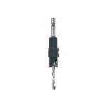 Trend SNAP/CB/2TC Trend Snappy TC Counterbore 4.75mm x 9.5mm