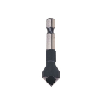 Trend SNAP/CSK/2 Trend Snappy De-Burring Tool 5mm to 13mm
