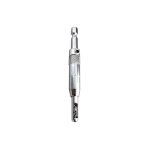 Trend SNAP/DBG/12 Trend Snappy centring guide 4.36mm drill