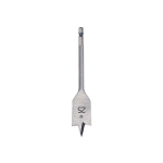 Trend SNAP/FB/25 Trend Snappy flat bit 25mm