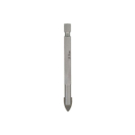 Trend SNAP/GD/6MM Trend Snappy glass drill 6mm
