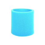 Trend T35/4 Polyurethane foam filter T35