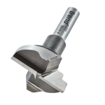 Trend T420/35X8MMWS Cylindrical boring bit 35mm WS