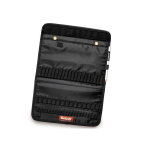 Trend SNAP/TH/2 Trend Snappy tool holder - 60 piece