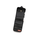 Trend SNAP/TH/1 Trend Snappy tool holder - 30 piece