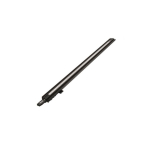Trend VJS/CG/36 Varijig clamp guide 36 inch