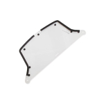 Trend WP-AIR/P/07 Visor for AIR/PRO