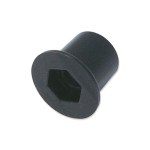 Trend WP-AIR/P/11 Pivot Pin Body Air/Pro