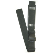 Jasic Inverter Shoulder Strap JSS-01 – Carrying Strap for Welders