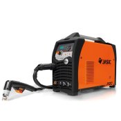 Jasic CUT 61 Plasma Cutting Inverter (ZXJP-61) – 400V Professional Plasma Cutter