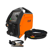 Jasic EVO CUT 45 PFC Plasma Inverter – 230V Professional Plasma Cutter