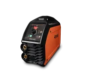 Jasic EVO Power Arc 140 Inverter Welder –  MMA Welding Machine