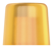 Wera 100 L Replacement head sections out of Cellidor for hammer 100, # 1 x 23 mm