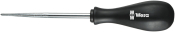 Wera 1427 Awl, 105 mm