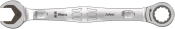 Wera 6000 Joker Ratcheting combination wrenches, 15 x 200 mm