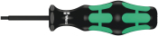 Wera 327 Valve Holder, 32 x 70 mm