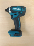 MAKITA DTD152Z IMPACT DRIVER - REPAIRED