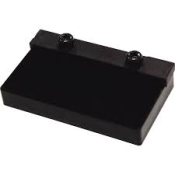 MAKITA 123062-2 BLADE GAUGE ASSY FOR RESETTING BLADES AFTER SHARPENING